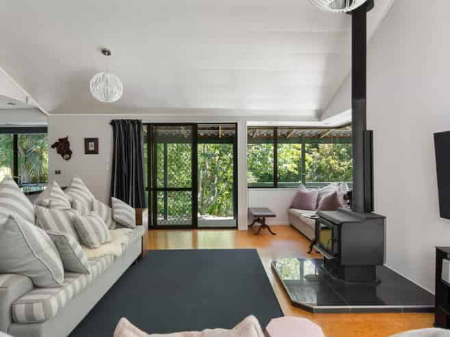 358 Valley Road, Whataupoko