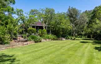 358 Valley Road, Whataupoko