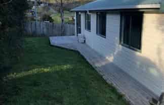 2a Yorke Road, Haruru