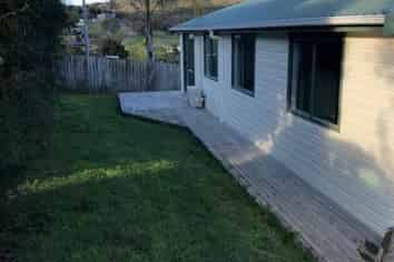 2a Yorke Road, Haruru