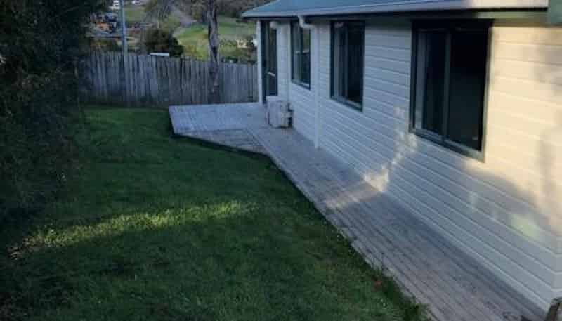 2a Yorke Road, Haruru