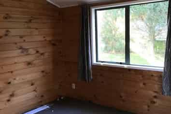 2a Yorke Road, Haruru