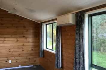 2a Yorke Road, Haruru