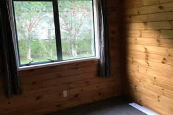 2a Yorke Road, Haruru