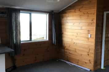 2a Yorke Road, Haruru