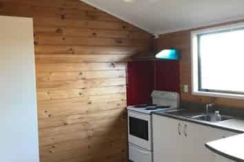 2a Yorke Road, Haruru