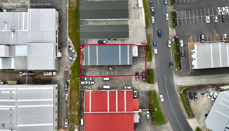 10 Morrison Drive, Warkworth