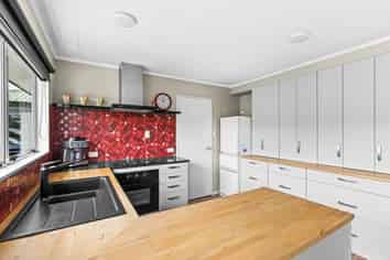 1/84 King Street, Taradale