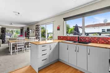 1/84 King Street, Taradale