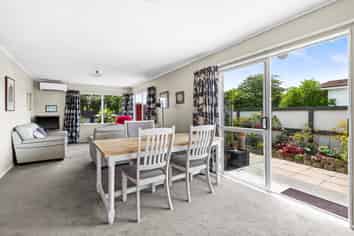 1/84 King Street, Taradale