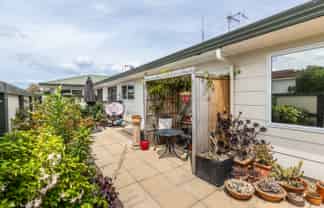 1/84 King Street, Taradale