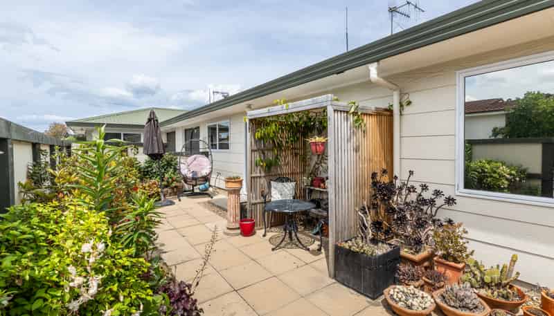 1/84 King Street, Taradale