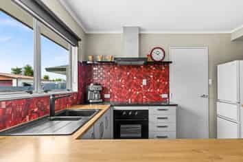 1/84 King Street, Taradale