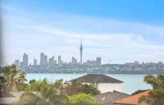Lots 1-5/32 Harbour View Road, Te Atatu Peninsula