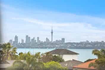 Lots 1-5/32 Harbour View Road, Te Atatu Peninsula