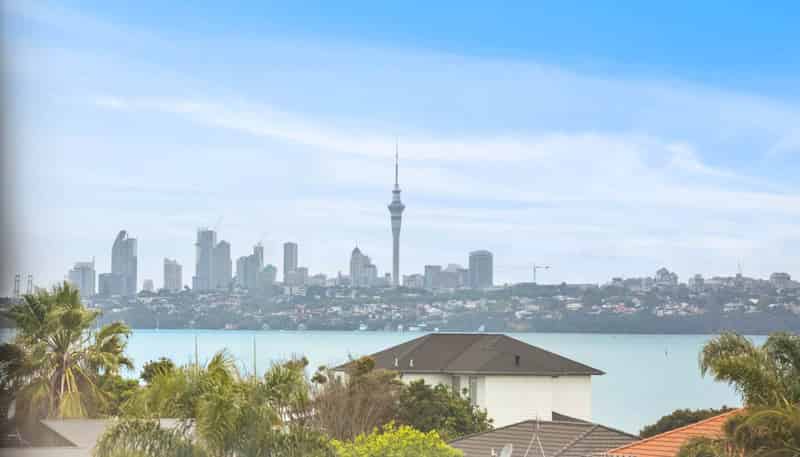 Lots 1-5/32 Harbour View Road, Te Atatu Peninsula