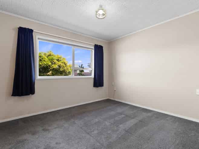 5A Karamu Crescent, Matamata