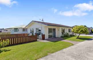 5A Karamu Crescent, Matamata