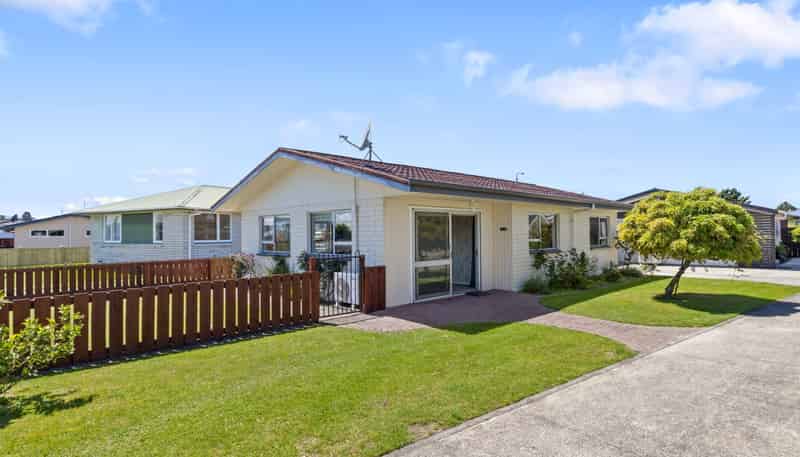 5A Karamu Crescent, Matamata