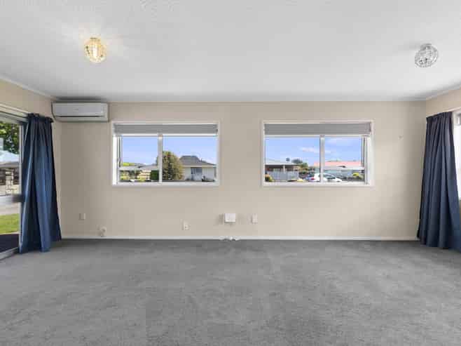 5A Karamu Crescent, Matamata