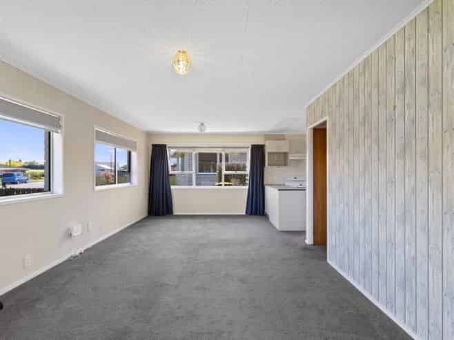 5A Karamu Crescent, Matamata