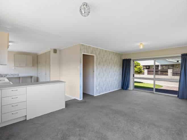 5A Karamu Crescent, Matamata