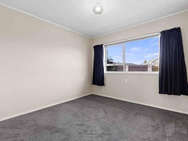 5A Karamu Crescent, Matamata