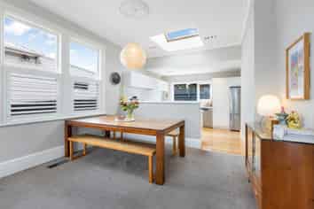 50 Freyberg Street, Lyall Bay