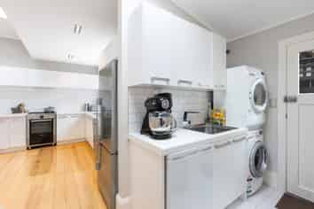 50 Freyberg Street, Lyall Bay