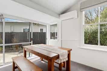 98 Linwood Avenue, Linwood