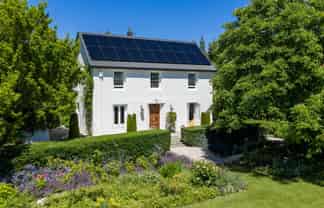 31 Inkerman Street, Renwick