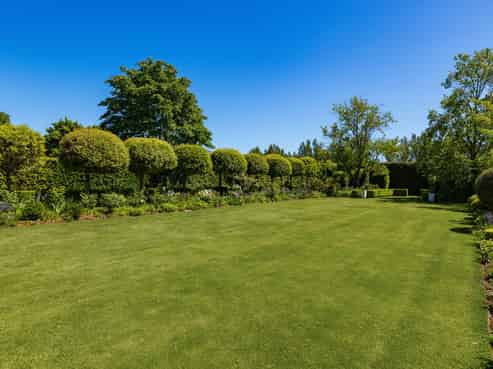 31 Inkerman Street, Renwick