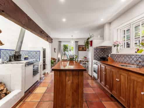 31 Inkerman Street, Renwick