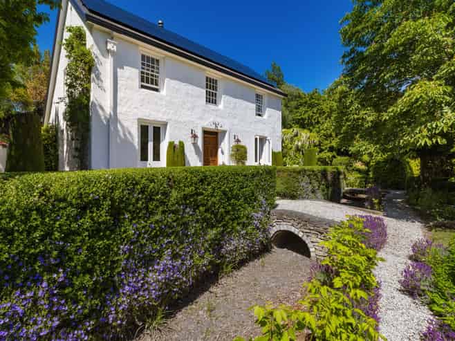 31 Inkerman Street, Renwick