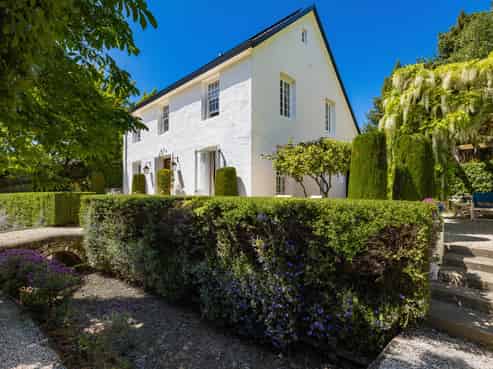 31 Inkerman Street, Renwick