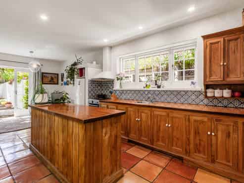 31 Inkerman Street, Renwick