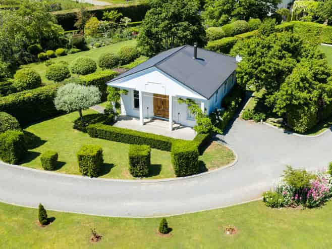 31 Inkerman Street, Renwick