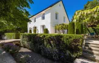 31 Inkerman Street, Renwick