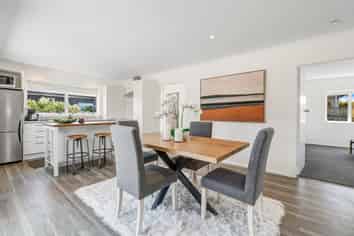 85A Ladies Mile, Manly