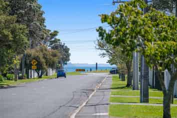 85A Ladies Mile, Manly