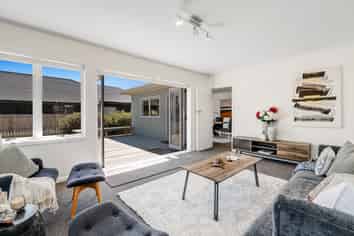 85A Ladies Mile, Manly