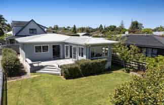 85A Ladies Mile, Manly