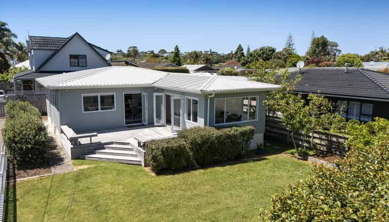 85A Ladies Mile, Manly