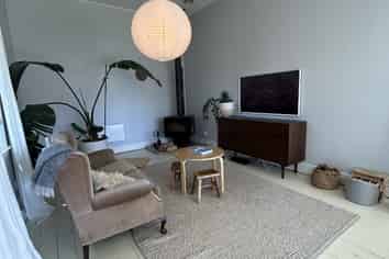 36 Main Street, Greytown