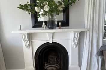 36 Main Street, Greytown