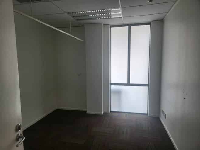 Premium Medical Tenancy