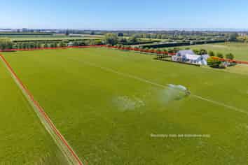 61 Ryans Road, Yaldhurst