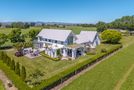 61 Ryans Road, Yaldhurst, Christchurch City, Canterbury