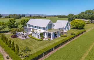 61 Ryans Road, Yaldhurst