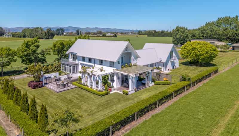 61 Ryans Road, Yaldhurst